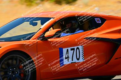 media/Sep-21-2024-Speed Ventures (Sat) [[ca63a59790]]/Red Group/Session 2 (Turn 4b)/
